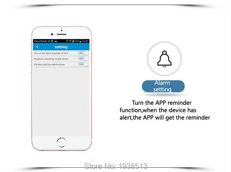 APP10