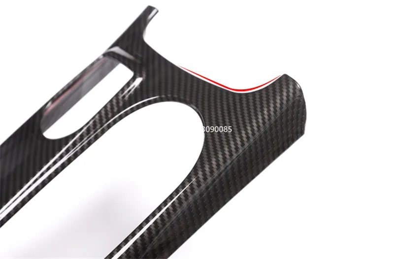 O1CN011GfjtQmkeLdYNQ2_!!528310650