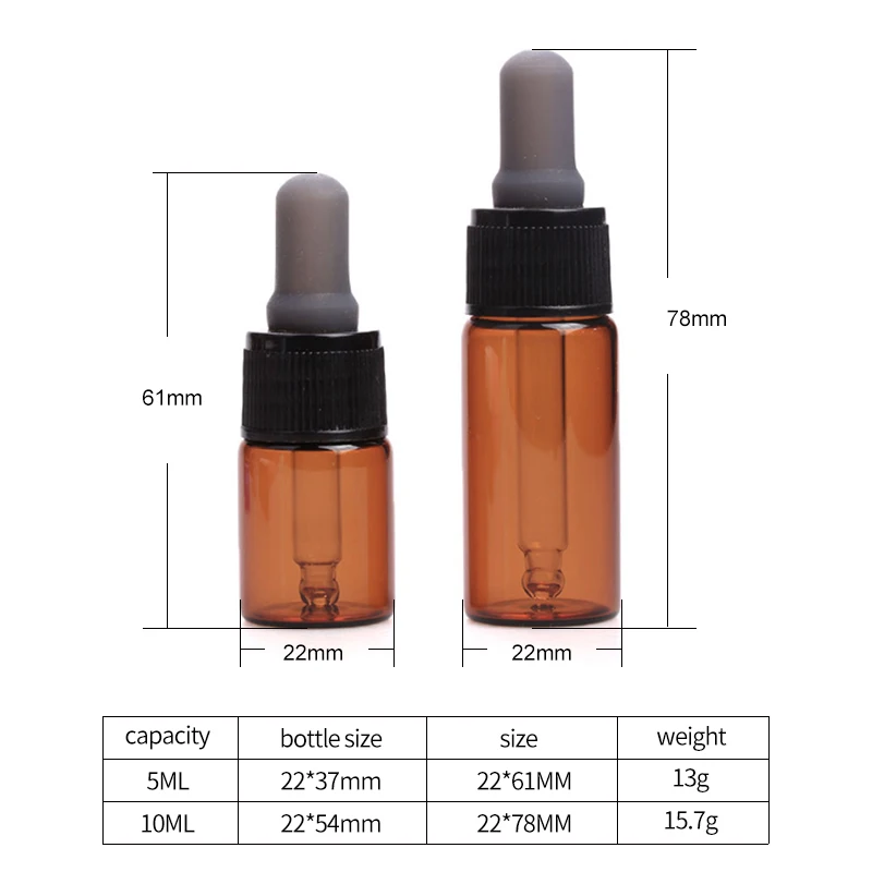 Бутылочка 10 Мл Купить