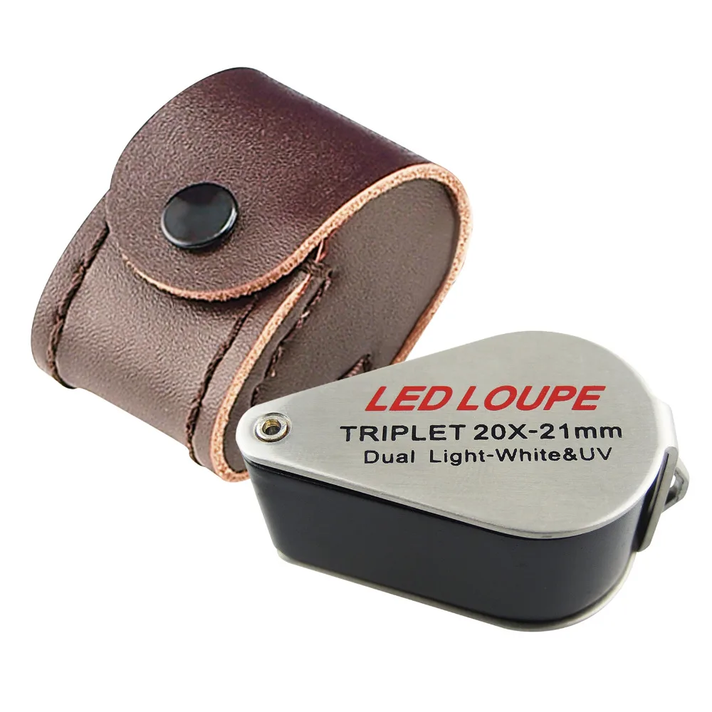 11-gain-express-gainexpress-Jeweller-Loupe-GM21-pouch