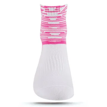 ChEi1FgQHZmAO4nvAAE_f5DwNYg26500_360x360