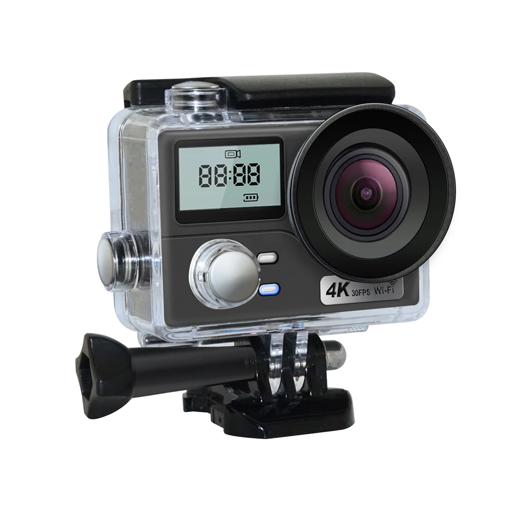 go pro (16)