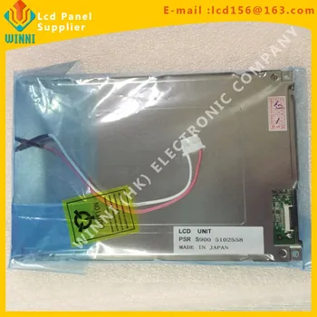

PSR S900 PSR-S900 LCD DISPLAY PANEL