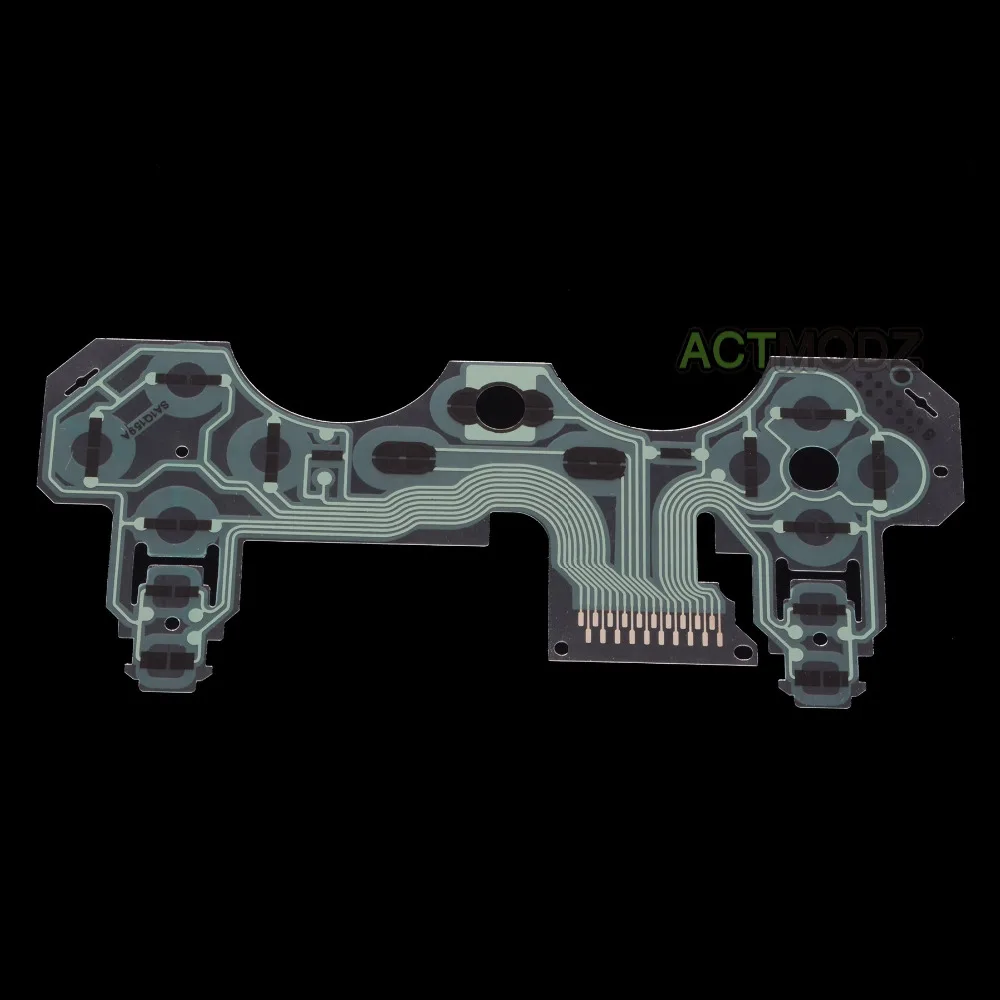 GP3F0029-ac(5)