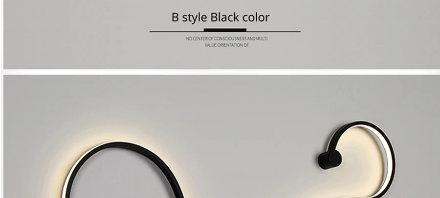 Aliexpress_10