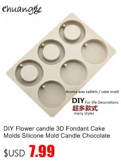 Balloon Card Point Glue 100 Two-sided candle holders wicks jar DIY candle making lantern candlestick acoustic foam candles