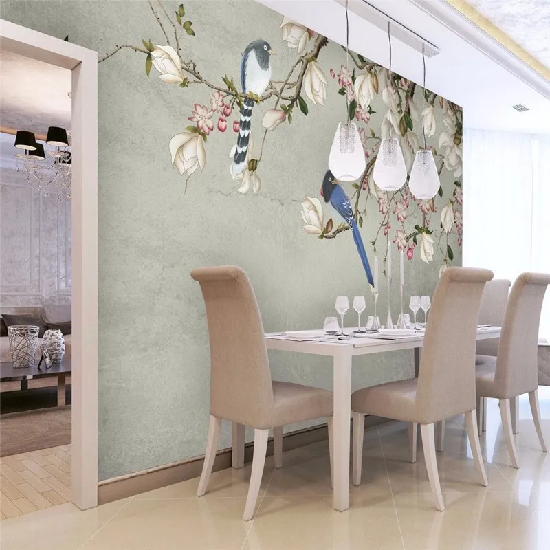 UT8Q4BfX1tXXXagOFbXc