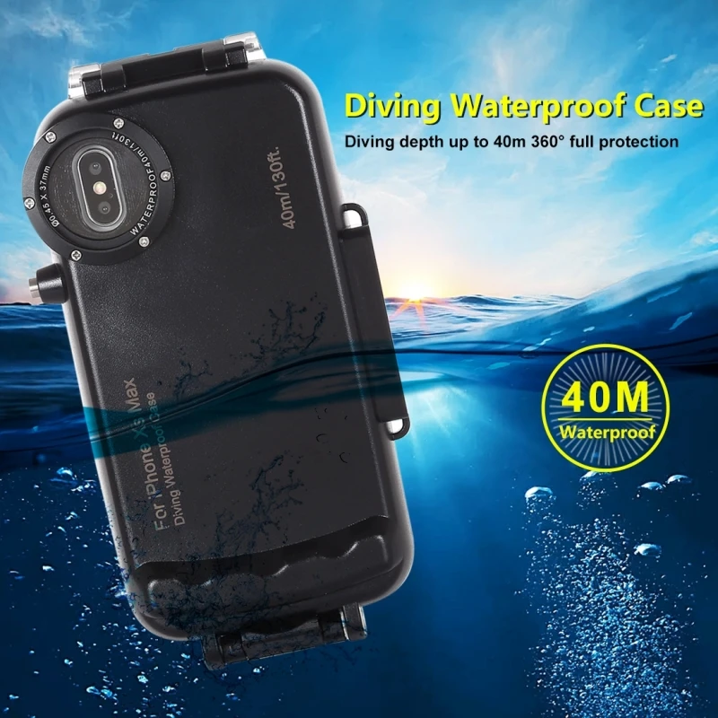 HWL2506B_7