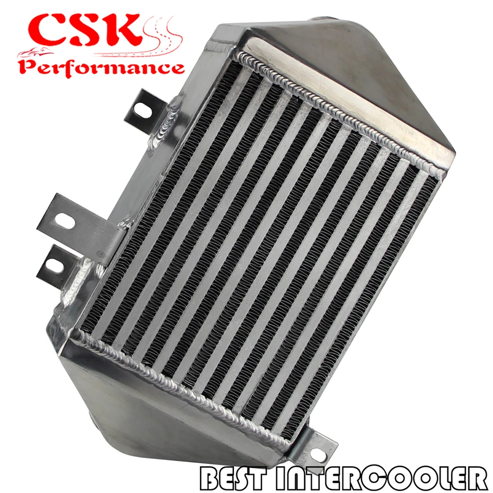03CSI037ASL-5