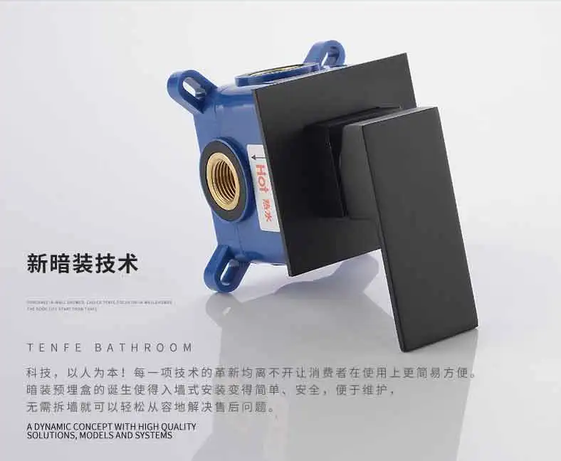 ---tmall_22