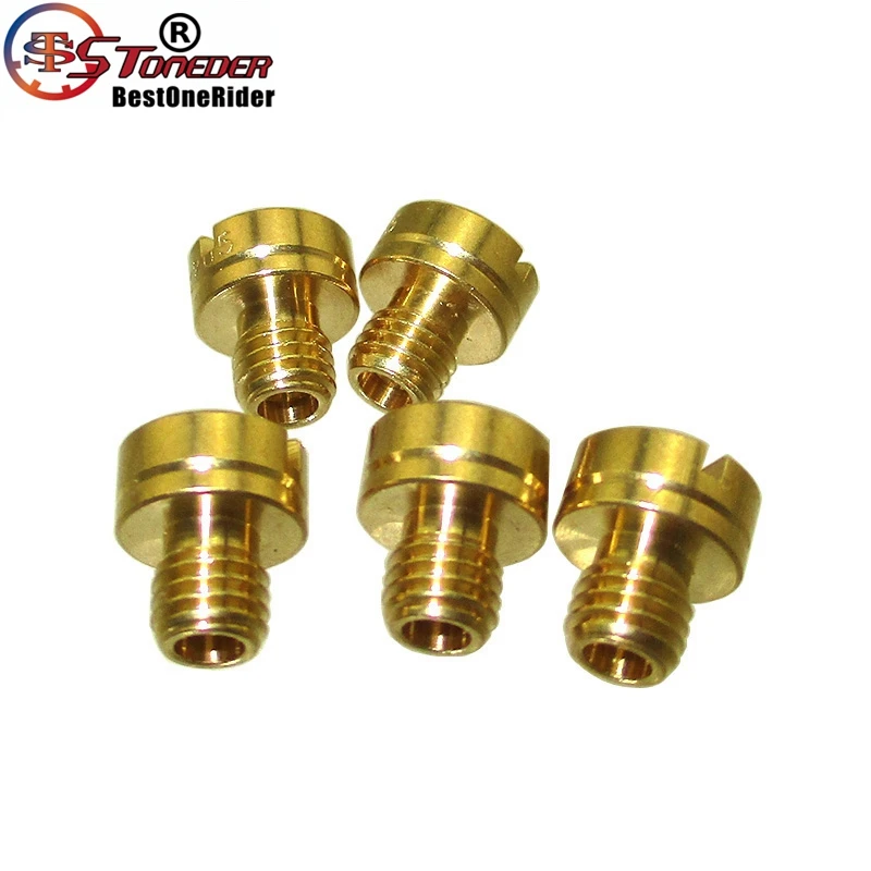 MXA0926 (9)