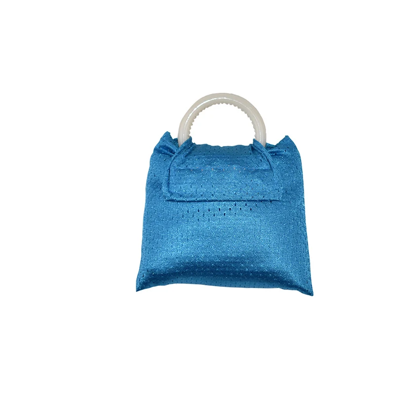 Breathable Baby Ring Beach Water Sling Summer Wrap Quick Dry Pool Shower Backpack Baby Gear Pool Wrap Swing Baby Sling Carrier