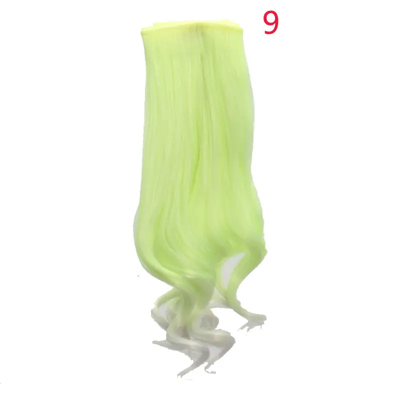 27-HTY86CTHTY1001