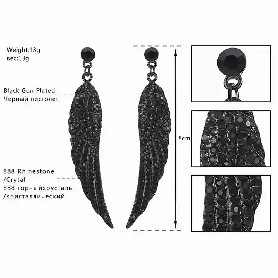 earrings-MEH942 (1)