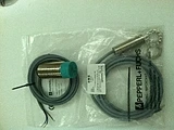  P+F NBN8-18GM50-E2 NBN8-18GM40-E2