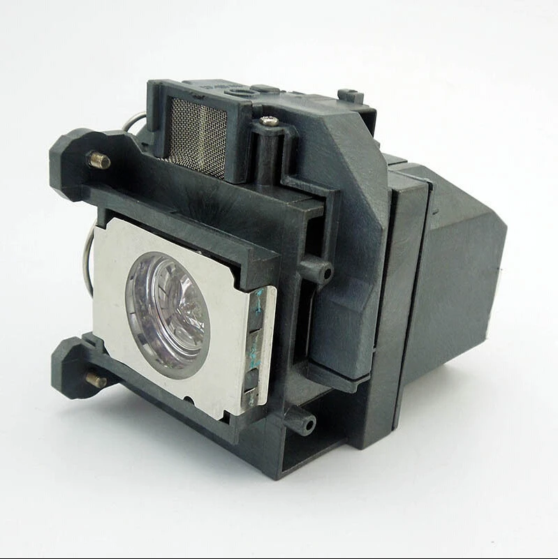 

Original Projector Lamp module ELPLP57 for PowerLite 450W / PowerLite 460 / EB-465Wi Projectors