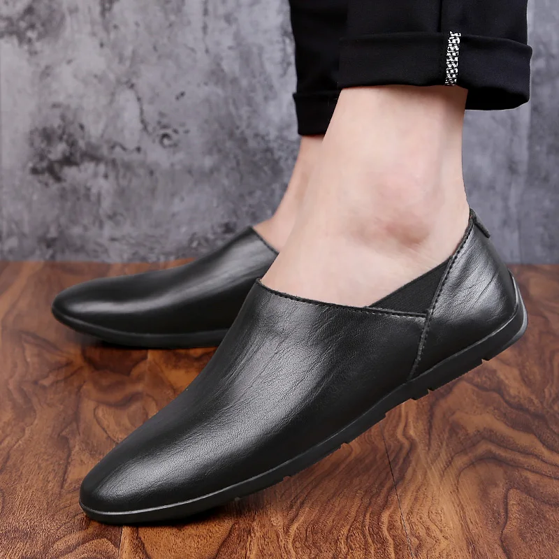 Black (11)