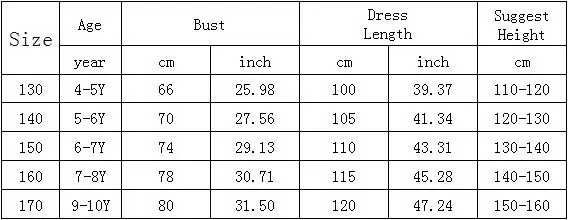 Flower Girls Dress 2018 New Cute Princess Party Wedding Gown Long Sleeve Kids Lace Dresses For Girls 10 Years Children Costumes