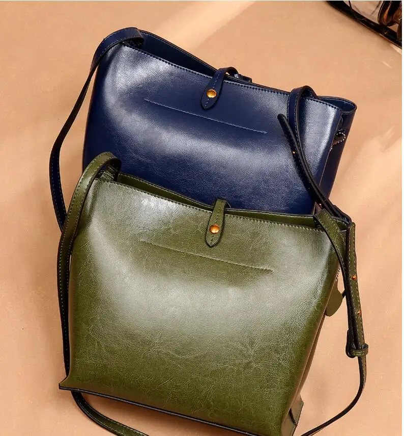 QQ20181004010559