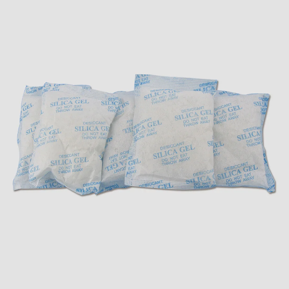 Silica Gel hg120-(11)
