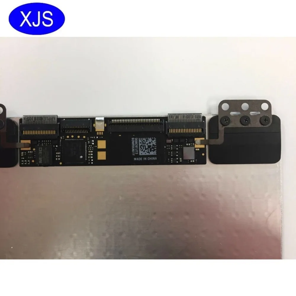 Original A1465 Touchpad Trackpad for font b Apple b font font b MacBook b font Air