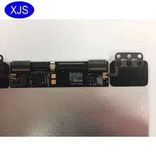 Original A1465 Touchpad Trackpad for Apple MacBook Air 11.6″ A1465 TrackPad TouchPad 2013 2014 2015 Year