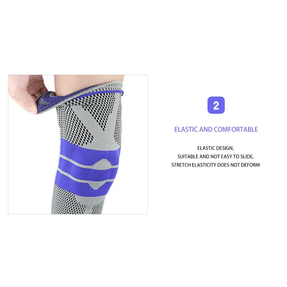 12 - LLI90510004_0848107824978695415