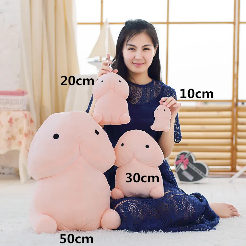 pennis doll (13)