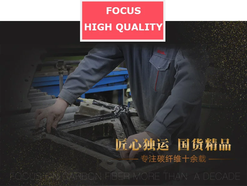 Excellent 700C carbon fiber road bike t800 super lightweight Road cycling competition level 22 variable speed system Carbon frame fork 3 Excellent 700C carbon fiber road bike t800 super lightweight Road cycling competition level 22 variable speed system Carbon frame fork 3