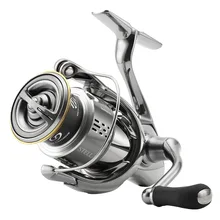 18 SHIMANO STELLA 2500 2500HG C3000 C3000XG 3000MHG 4000 4000XG Спиннинг рыболовная Катушка 12+ 1BB X якоря моря чайки Морская Рыбалка снасти