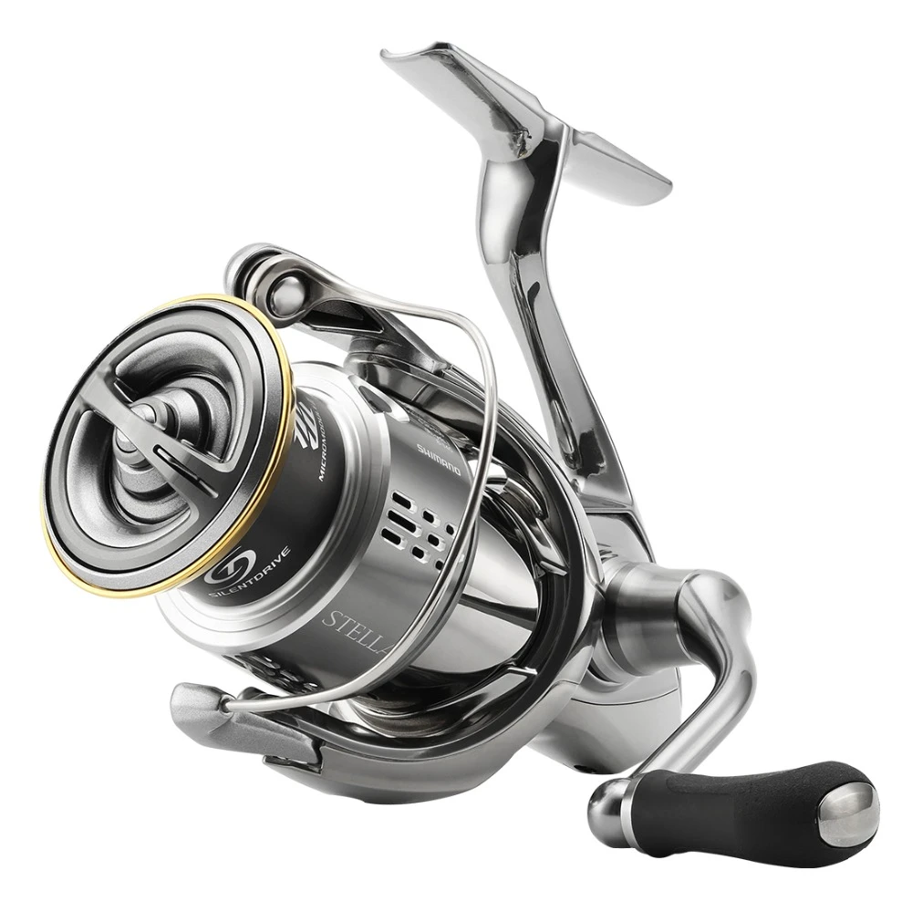 18 Shimano Stella 2500 2500hg C3000 C3000xg 3000mhg 4000 4000xg Moulinet De Peche En Rotation 12 1bb X Ship Materiel De Peche En Eau Salee Aliexpress 18 Shimano Stella 2500 2500hg C3000 C3000xg 3000mhg 4000 4000xg Moulinet De Peche En Rotation 12 1bb X Ship Materiel De Peche En Eau Salee Aliexpress