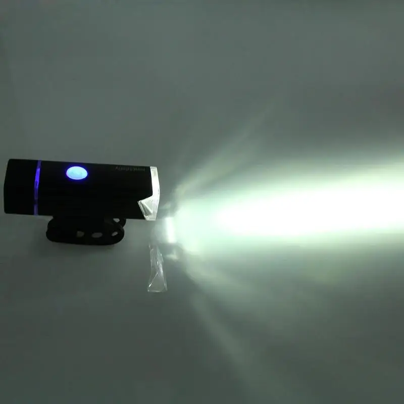 Cheap Rechargeable USB Bike Light Front Handlebar Waterproof Cycling 250LM XPG Led Flashlight Torch Headlight 10 Types Bicycle Lights 4 Cheap Rechargeable USB Bike Light Front Handlebar Waterproof Cycling 250LM XPG Led Flashlight Torch Headlight 10 Types Bicycle Lights 4