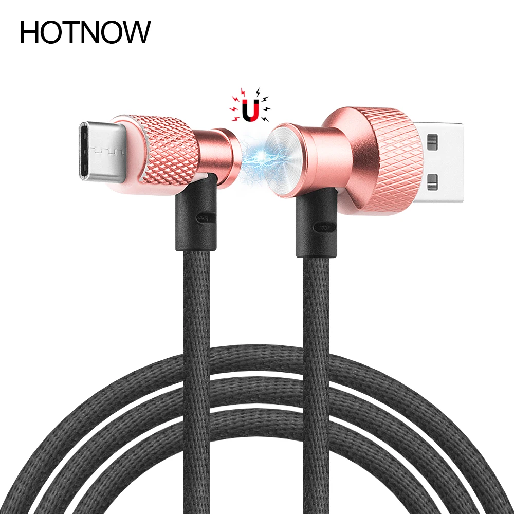 USB Type C Cable UBS cable fast charging for Samsung Note 8/S8 Nexus 6P 5X Nintendo Switch Oneplus 5 Type-C | Мобильные телефоны и