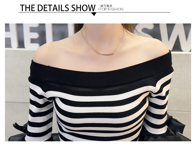 TB2TXcJaF55V1Bjy0FoXXbVjFXa_!!2458434257