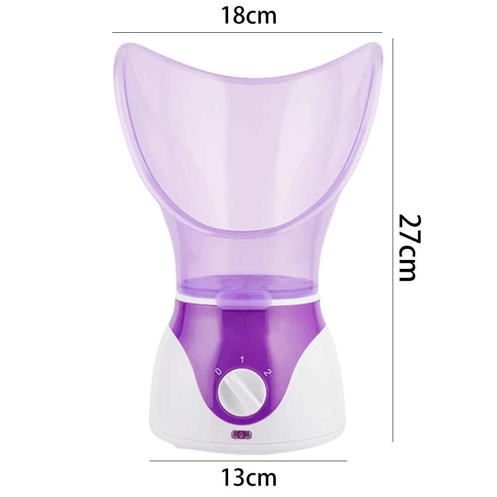 Сауна Для Лица Купить Авито