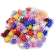 10/20/50Pcs 3.5cm PE Foam Lace Rose Artificial Flowers Wedding Party Decorative DIY Wreath Scrapbooking Craft Fake Rose Flower 10/20/50Pcs 3.5cm PE Foam Lace Rose Artificial Flowers Wedding Party Decorative DIY Wreath Scrapbooking Craft Fake Rose Flower