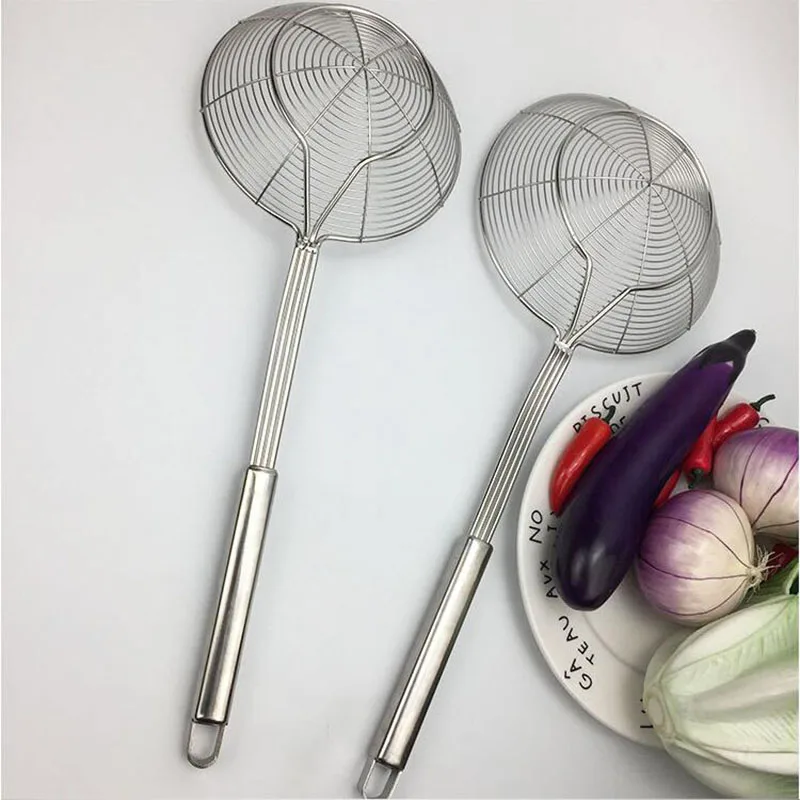 stainless steel mash6