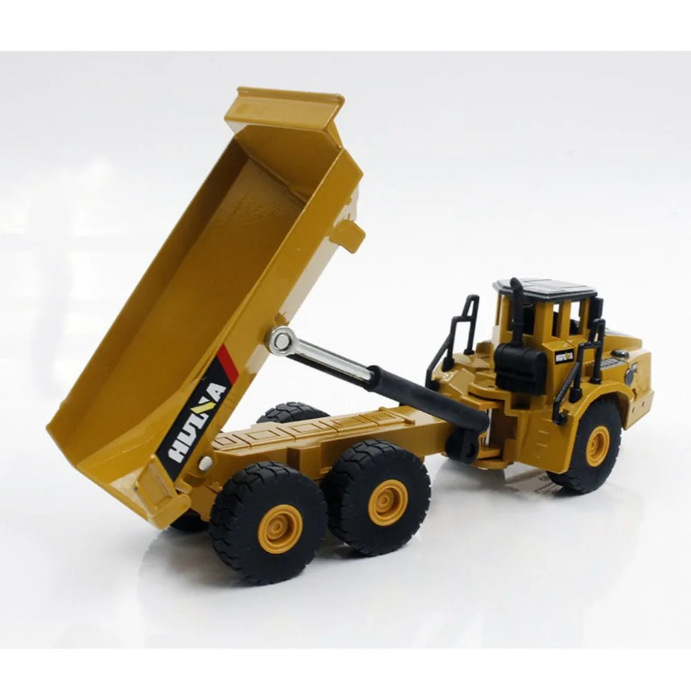 RC382700-D-1-1