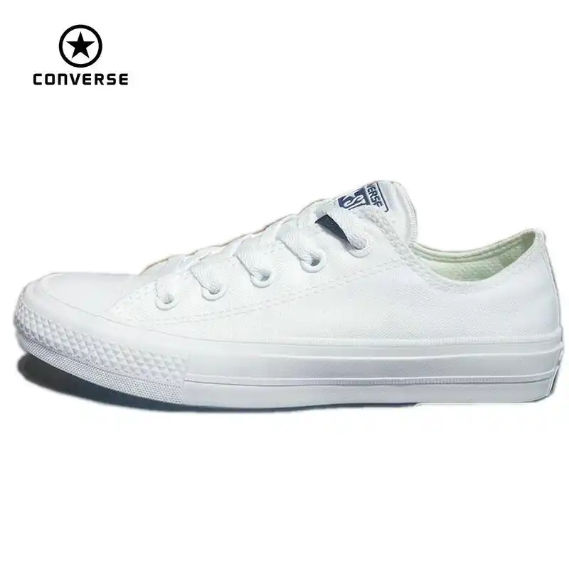 converse all star unisex converse all star unisex