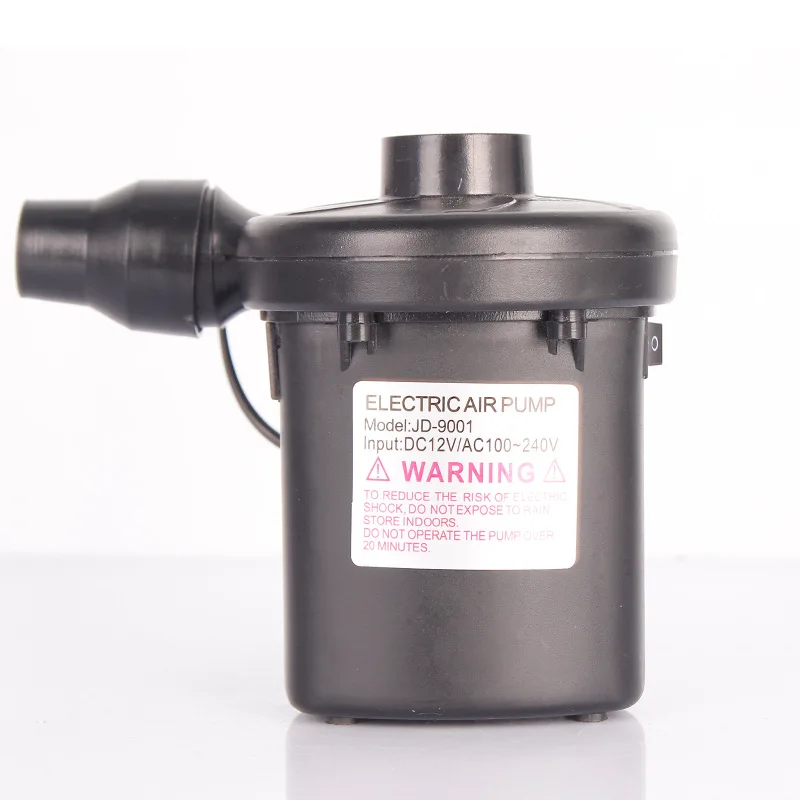 

Hookah accessories mini abosorb smoke sucker Electric Air Pump 100v-240v Bong Glass Hookah Full burn charcoal Smoking Narguile