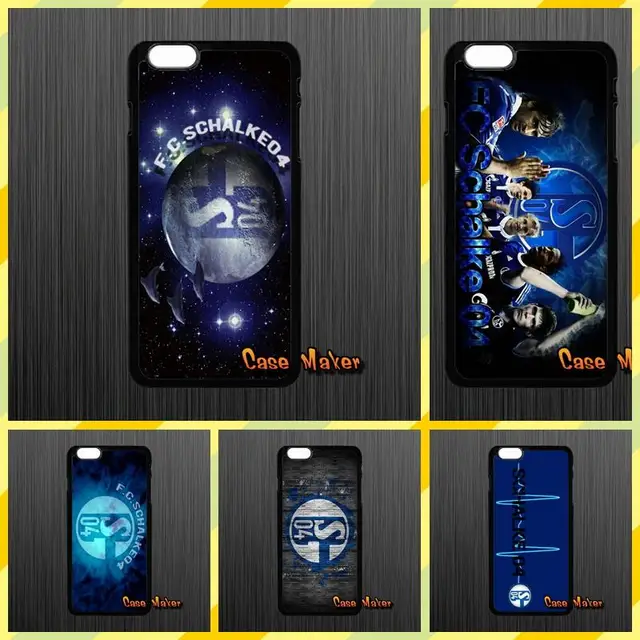 glasgow rangers iphone 7 case glasgow rangers iphone 7 case
