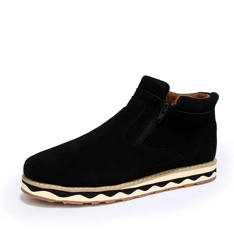 cheap sheepskin slipper boots cheap sheepskin slipper boots