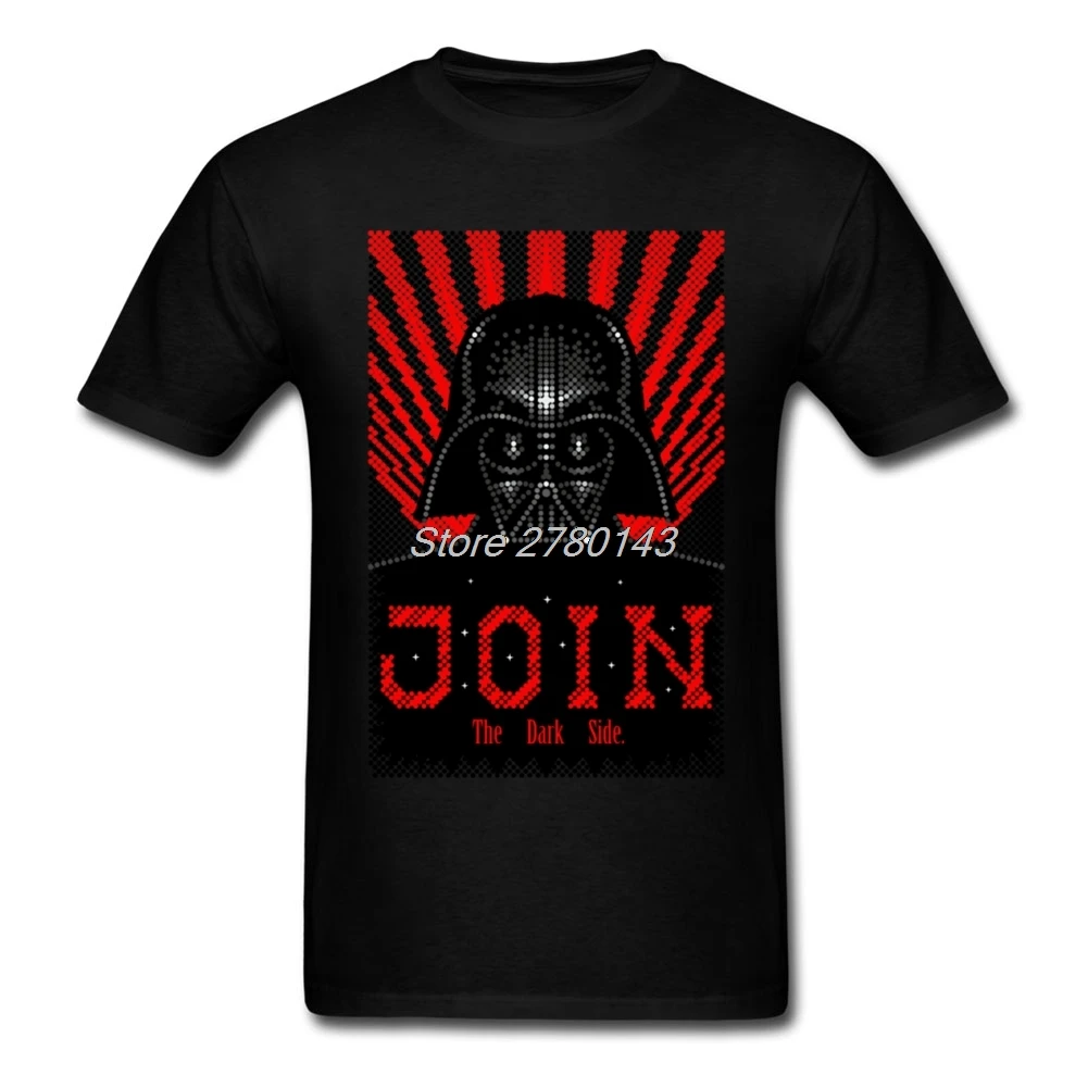 Online Get Cheap T Shirts for Men Cheap -Aliexpress.com | Alibaba ... Online Get Cheap T Shirts for Men Cheap -Aliexpress.com | Alibaba ...