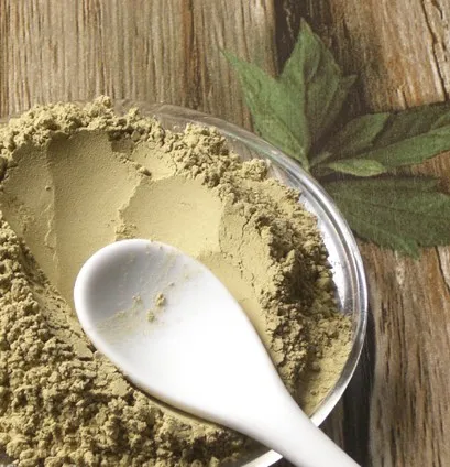 

Aloe Vera Natural Pure Powder Handmade Soap Additives Mask Powder