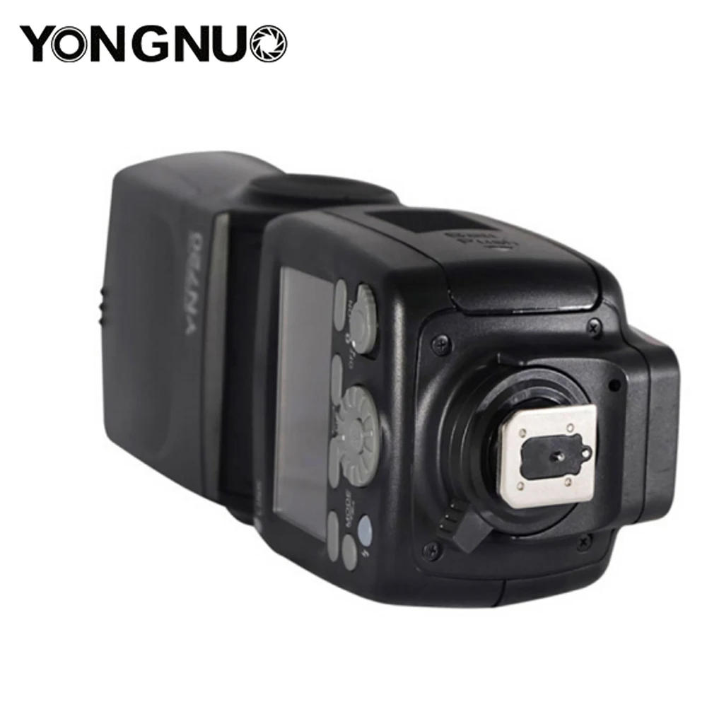 YN720 (1)