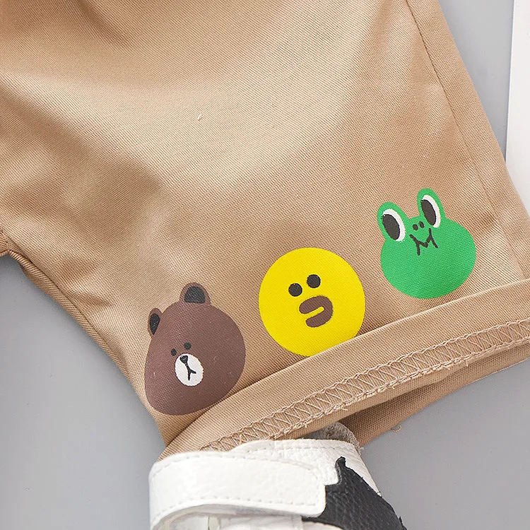 10735802333_123563804