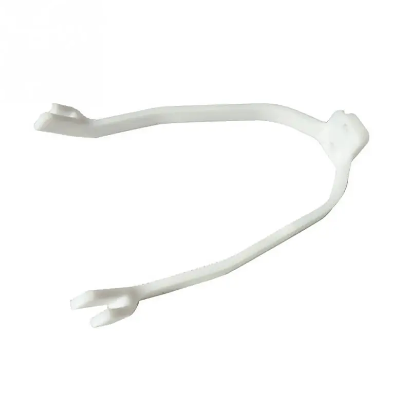 

Bracket Protection Durable Scooters Accessories Support Outdoor Holder For Xiaomi Mijia M365 Repair Replacement Part Accessories