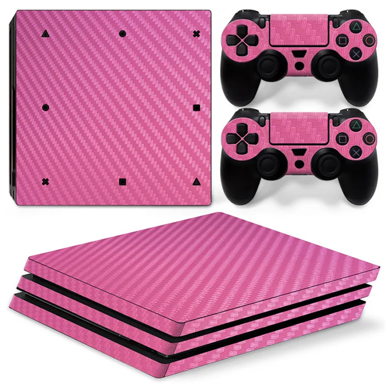 PS4P-CB-Pink