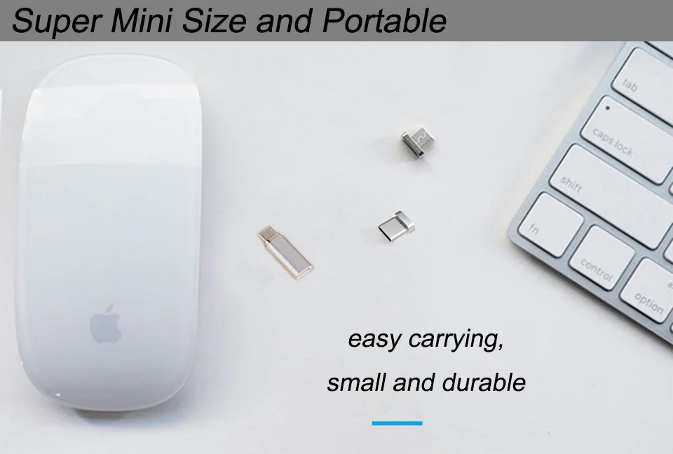 Магнитный адаптер Micro Usb, магнитный разъем для IPhone, Android, Тип C, 3 в 1, кабель для передачи данных, конвертер для Xiaomi, samsung, huawei