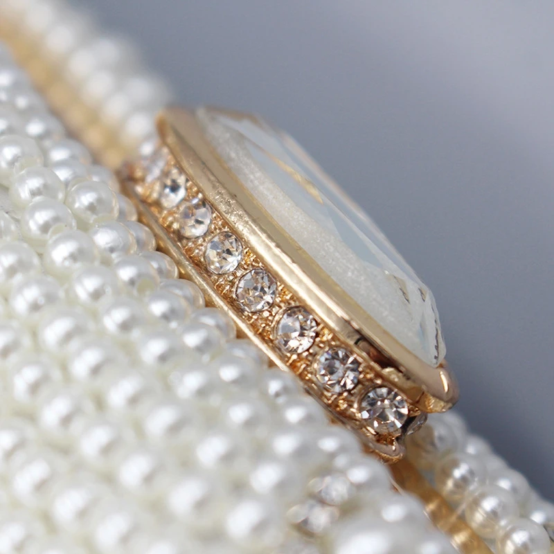 5308806298_1306841627